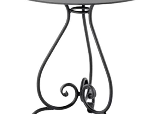 Уличный стол Unopiù TALFG-Aurora Table image 2