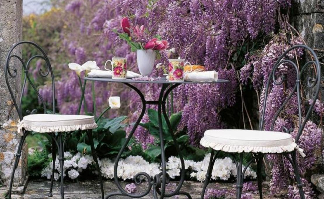 Уличный стол от фабрики Unopiù модель TALFG-Aurora Table