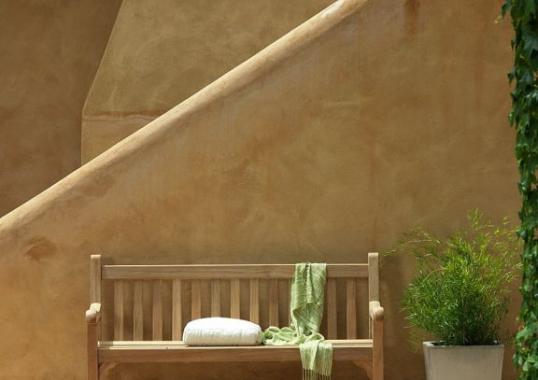Уличный диван Unopiù GRDIV-Chelsea Sofa image 5