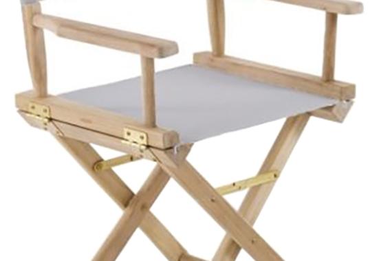 Кресло уличное Unopiù Chelsea Small Armchair image 2