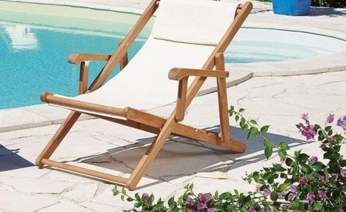Уличный стул от фабрики Unopiù модель CLI + CLIOTEL