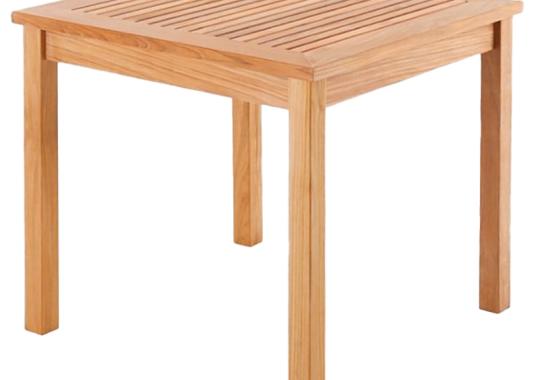 Уличный стол Unopiù LOTAV-Chelsea Table image 1
