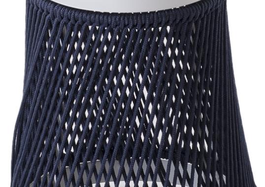 Торшер Unopiù Solare Rope  Floor/Table Lamp image 1