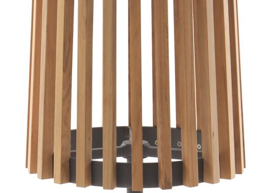 Торшер Unopiù Solare Floor Lamp image 1