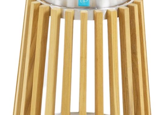 Торшер Unopiù Solare Floor/Table Lamp image 1