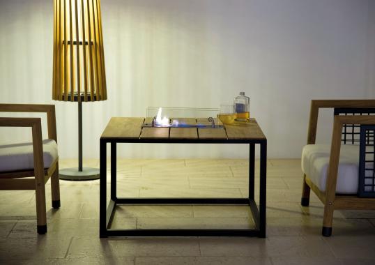 Торшер от фабрики Unopiù модель Solare Floor Lamp
