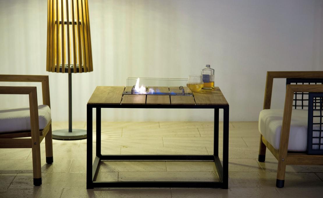 Торшер от фабрики Unopiù модель Solare Floor Lamp