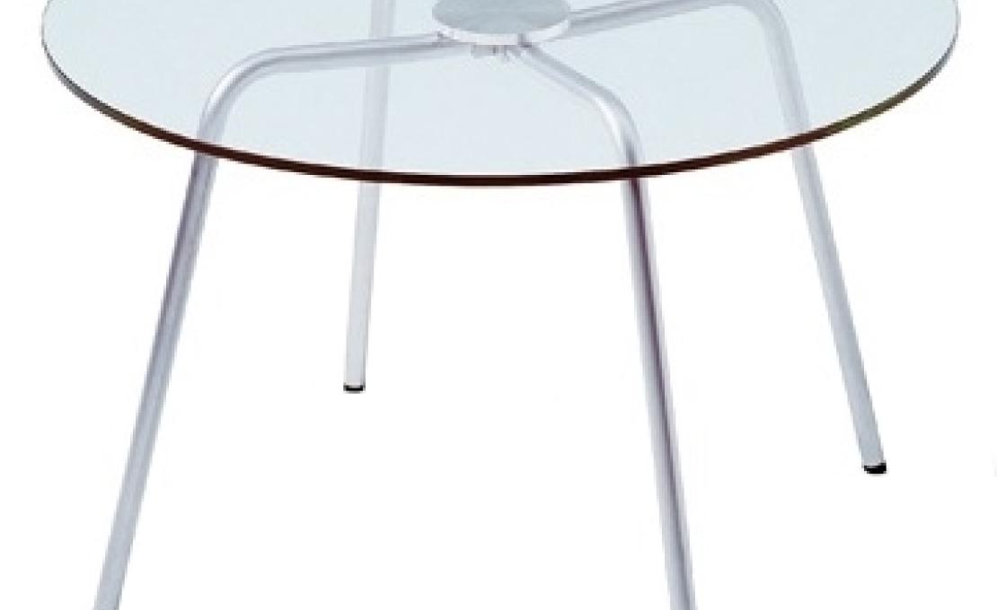 Журнальный столик от фабрики Walter Knoll модель 369 
