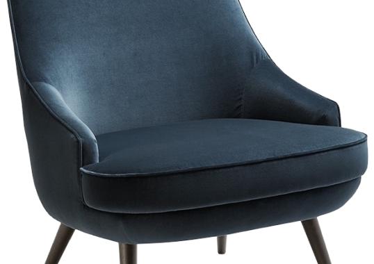 Кресло Walter Knoll 376-10 image 1