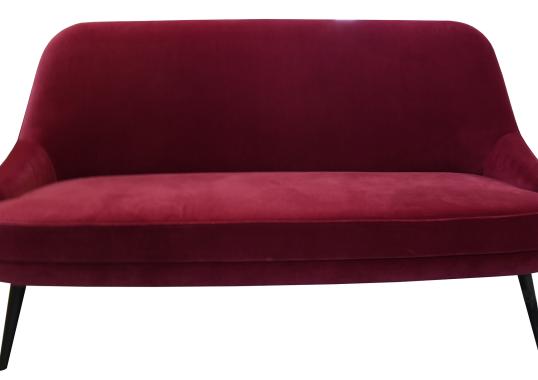 Диван Walter Knoll 375-20 image 1