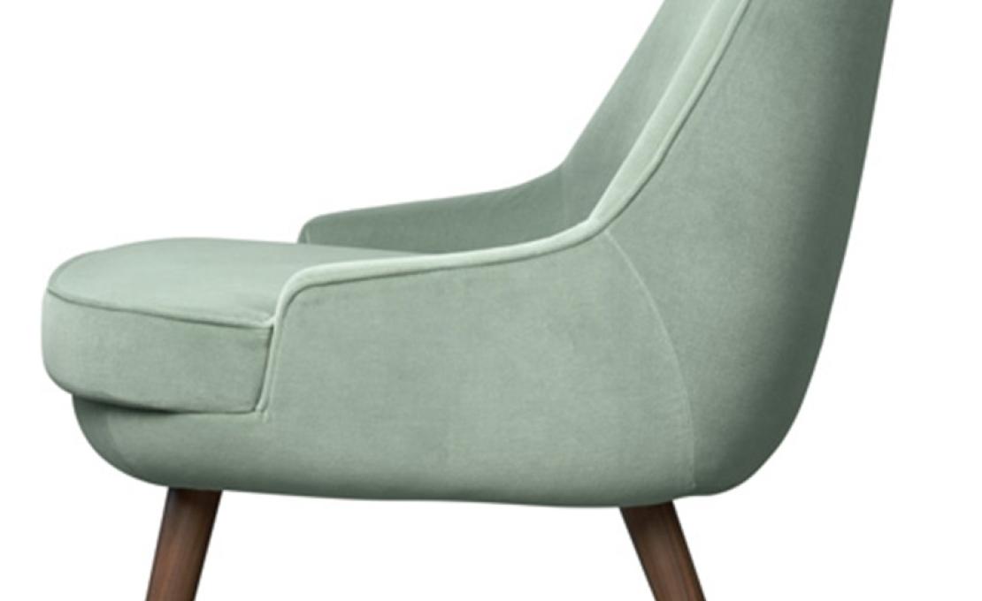 Стул от фабрики Walter Knoll модель 375  Walter Knoll 