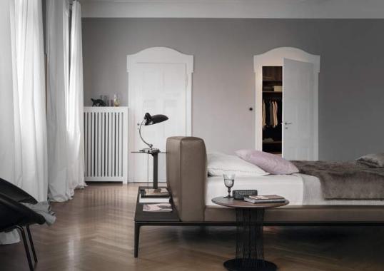 Кресло от фабрики Walter Knoll модель 369 Arm 