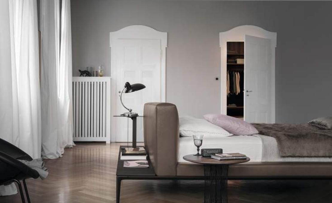 Кресло от фабрики Walter Knoll модель 369 Arm 