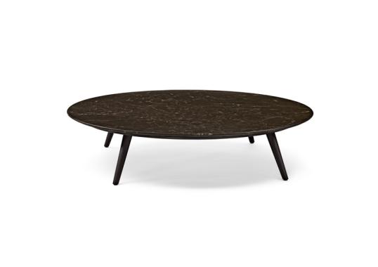 Журнальный столик от фабрики Walter Knoll модель 375 Occasional Table