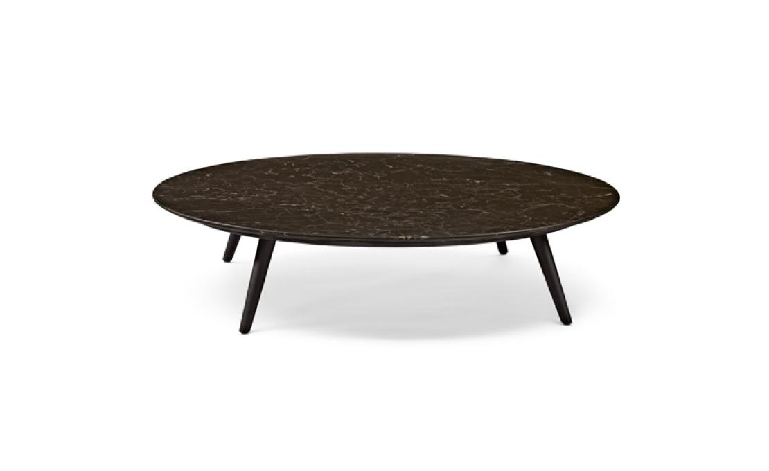 Журнальный столик от фабрики Walter Knoll модель 375 Occasional Table