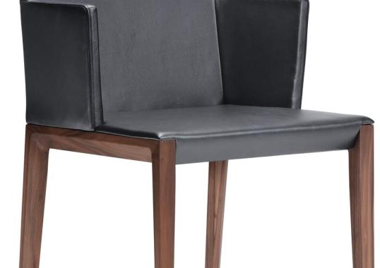 Стул Walter Knoll Andoo Chair image 1