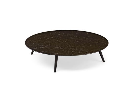 Журнальный столик от фабрики Walter Knoll модель 375 Occasional Table