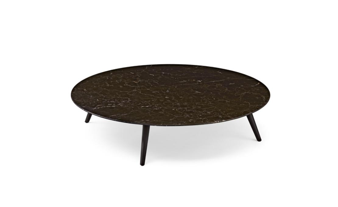 Журнальный столик от фабрики Walter Knoll модель 375 Occasional Table