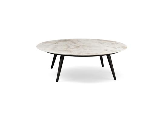 Журнальный столик от фабрики Walter Knoll модель 375 Occasional Table