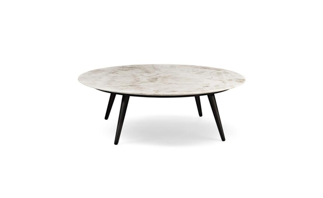 Журнальный столик от фабрики Walter Knoll модель 375 Occasional Table