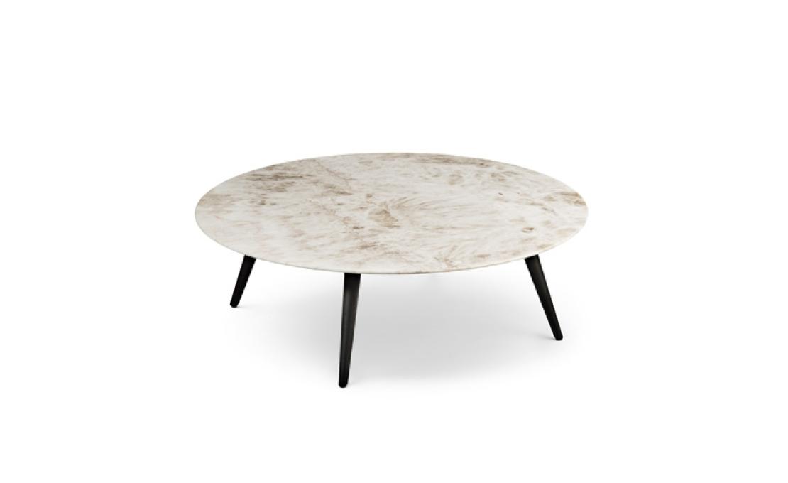 Журнальный столик от фабрики Walter Knoll модель 375 Occasional Table