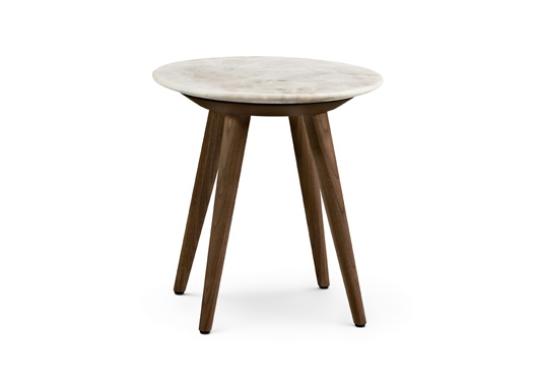 Журнальный столик от фабрики Walter Knoll модель 375 Occasional Table