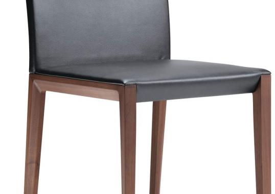 Стул от фабрики Walter Knoll модель Andoo 