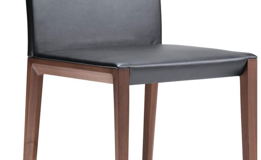 Стул от фабрики Walter Knoll модель Andoo 