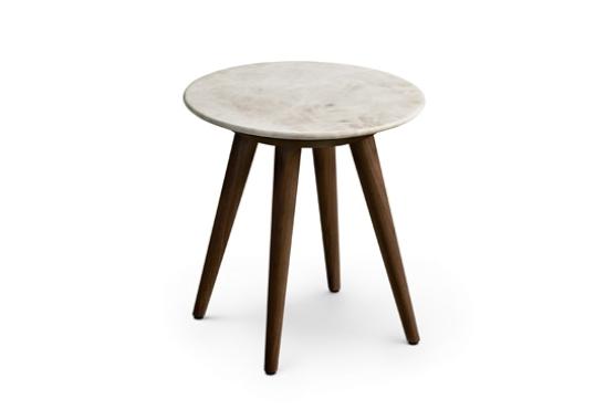 Журнальный столик от фабрики Walter Knoll модель 375 Occasional Table