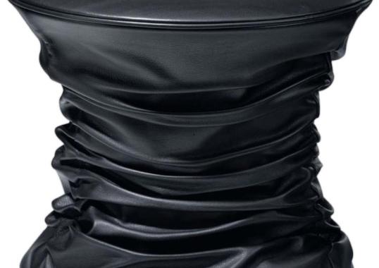 Барный стул Walter Knoll 222-H1 image 1