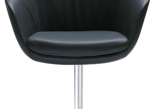 Офисный Стул Walter Knoll 231-10 image 1