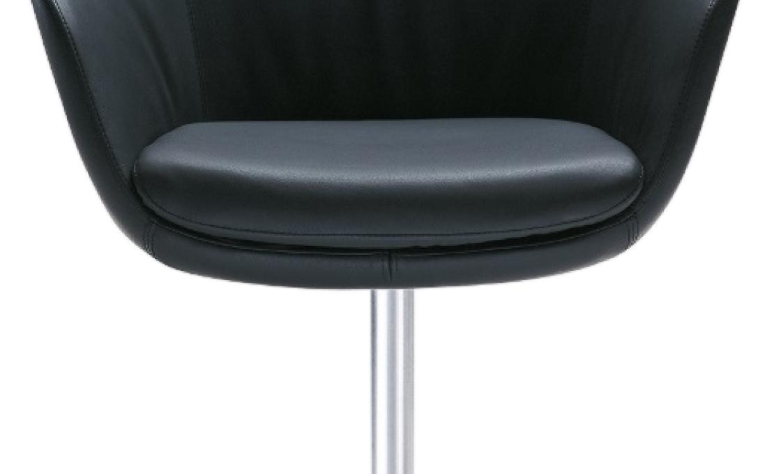 Офисный Стул от фабрики Walter Knoll модель 231-10