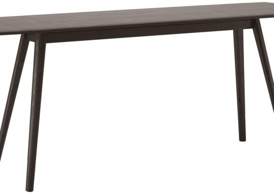 Стол Walter Knoll Deen Table image 1