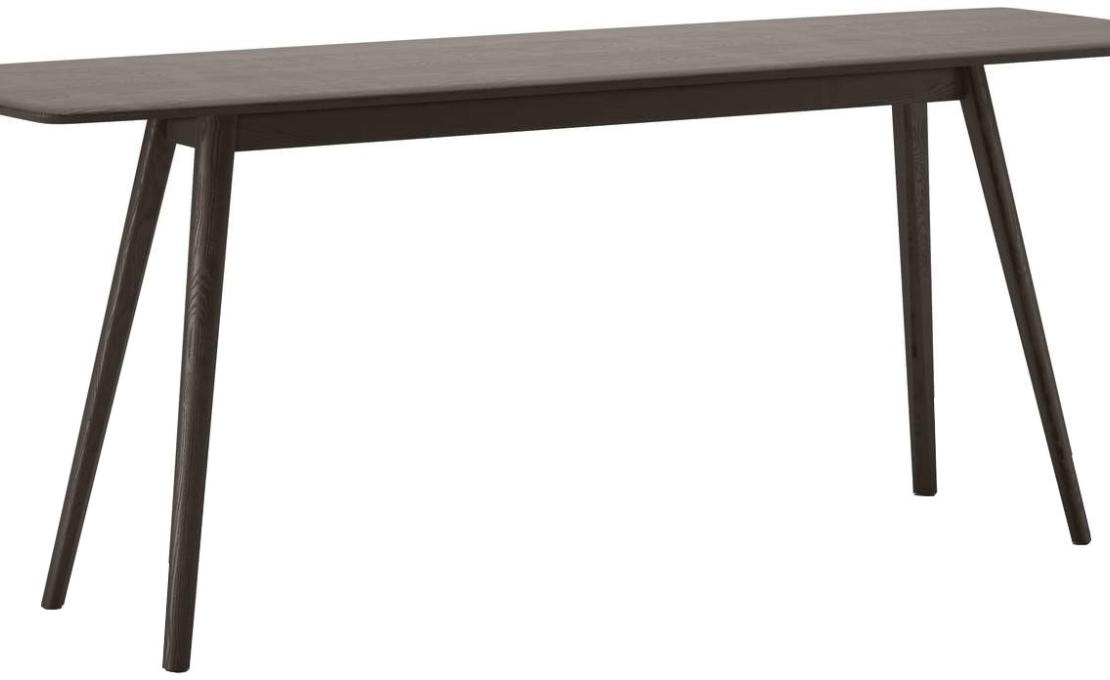 Стол от фабрики Walter Knoll модель Deen Table