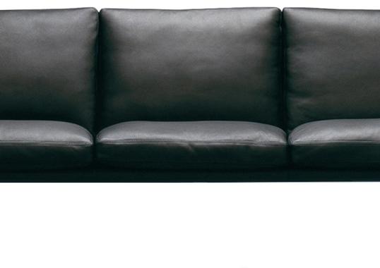 Диван Walter Knoll Fabricius Sofa image 1