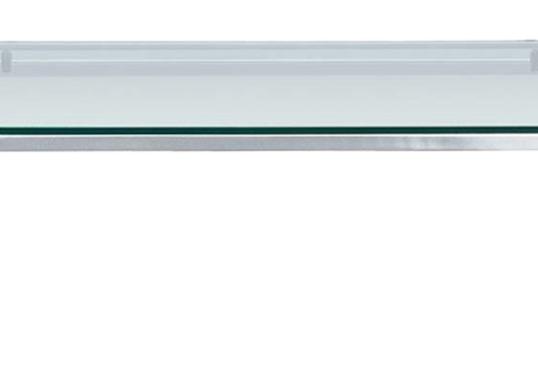 Журнальный столик Walter Knoll Fabricius Coffee Table image 1