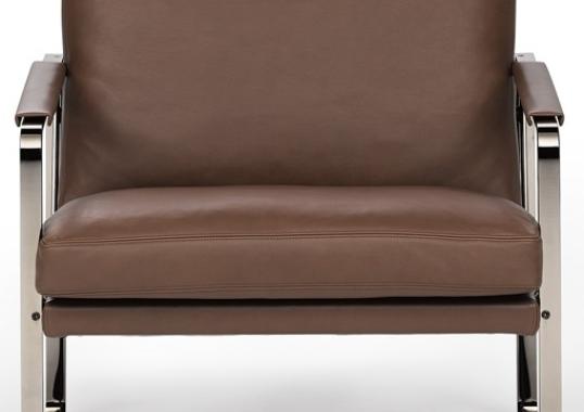 Кресло от фабрики Walter Knoll модель 710-10