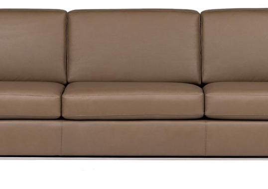 Диван Walter Knoll Foster 500 Sofa image 1