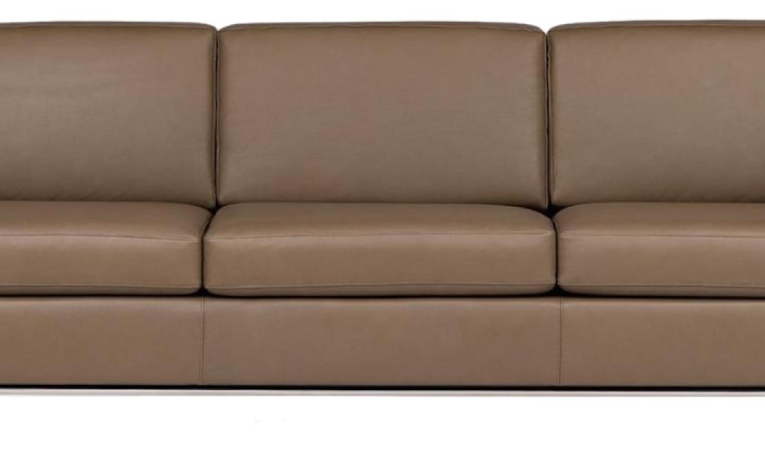 Диван от фабрики Walter Knoll модель Foster 500 Sofa
