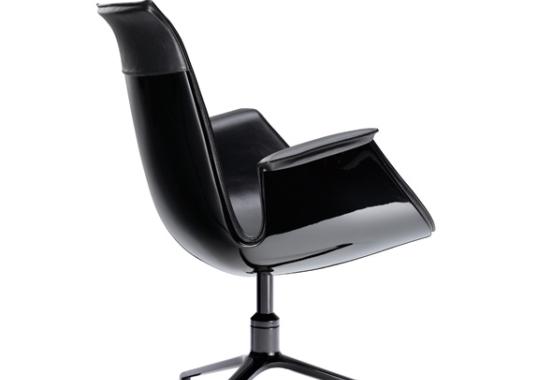 Офисный Стул от фабрики Walter Knoll модель FK  Walter Knoll 