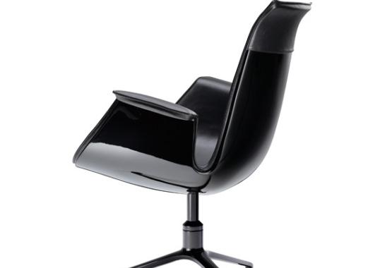 Офисный Стул от фабрики Walter Knoll модель FK  Walter Knoll 