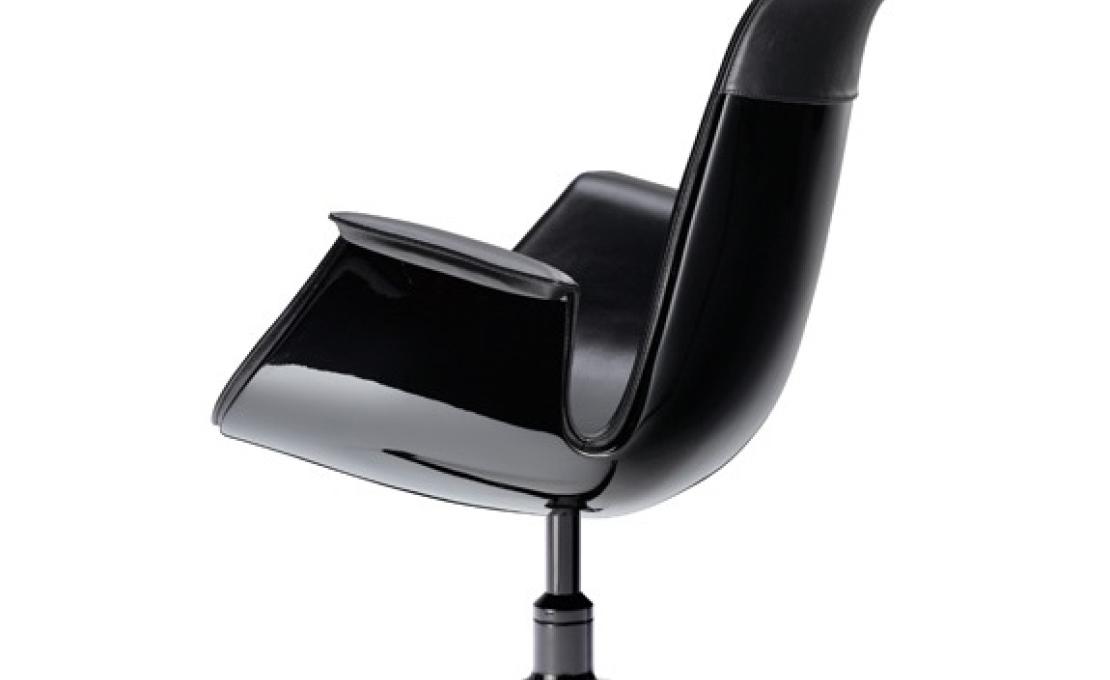 Офисный Стул от фабрики Walter Knoll модель FK  Walter Knoll 
