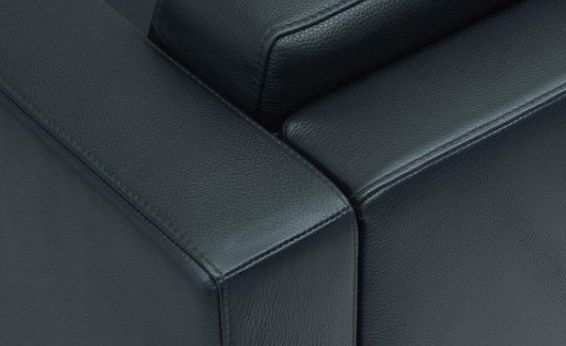 Кресло от фабрики Walter Knoll модель 500-10
