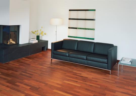 Диван от фабрики Walter Knoll модель Foster 500 Sofa