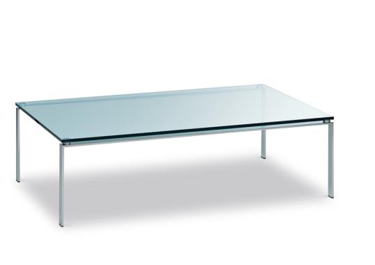 Журнальный столик от фабрики Walter Knoll модель Foster 500 Occasional Table