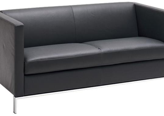 Диван Walter Knoll Foster 501 Sofa image 1