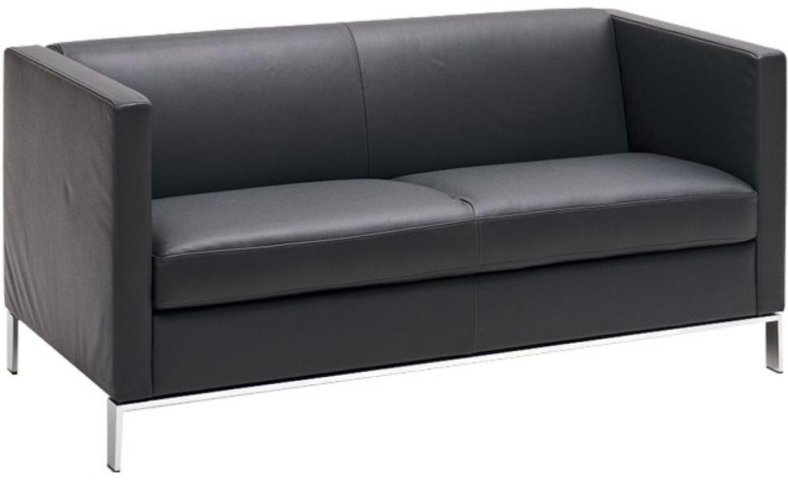 Диван от фабрики Walter Knoll модель Foster 501 Sofa