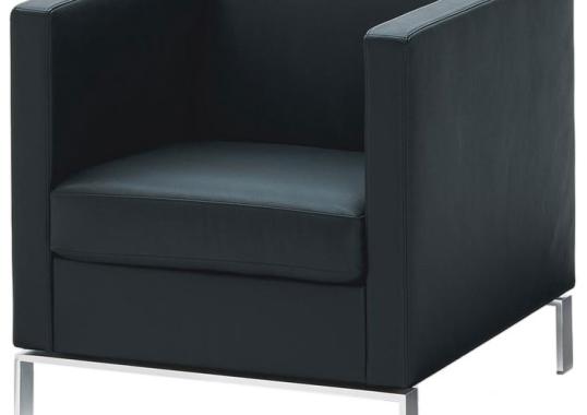 Кресло Walter Knoll 501-10 image 1