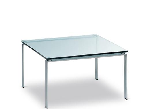 Журнальный столик от фабрики Walter Knoll модель Foster 500 Occasional Table