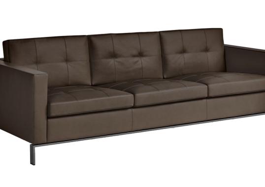Диван Walter Knoll Foster 502 Sofa image 1